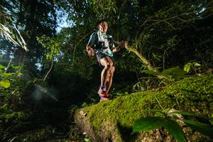 BIB: 
                            <button type="button" onclick="openModal(18921165)" class="btn btn-primary btn-sm float-right btn-popup" data-toggle="modal" data-target=".modal-high-quality">
                        <i class="fas fa-shopping-cart"></i> Add to Cart
                    </button>
                                            <button type="button" onclick="isThisMe(18921165, true)" class="btn btn-success btn-sm float-right btn-popup btn-isme hidden" data-toggle="tooltip" data-placement="bottom" title="นี่คือรูปของคุณใช่ไหม คลิกที่นี่เพื่อเอาเข้าอัลบั้ม">
                        <i class="fas fa-plus"></i> Add to album
                    </button>
                    <button type="button" onclick="isThisMe(18921165, false)" class="btn btn-warning btn-sm float-right btn-popup btn-isnotme hidden">
                        <i class="fas fa-ban"></i> Remove from album
                    </button>